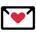 Findymail
